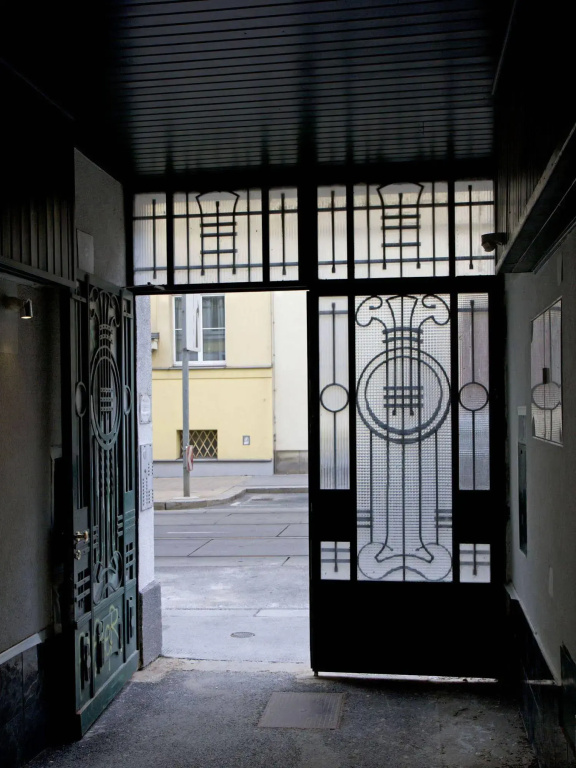 Hotel photo 35