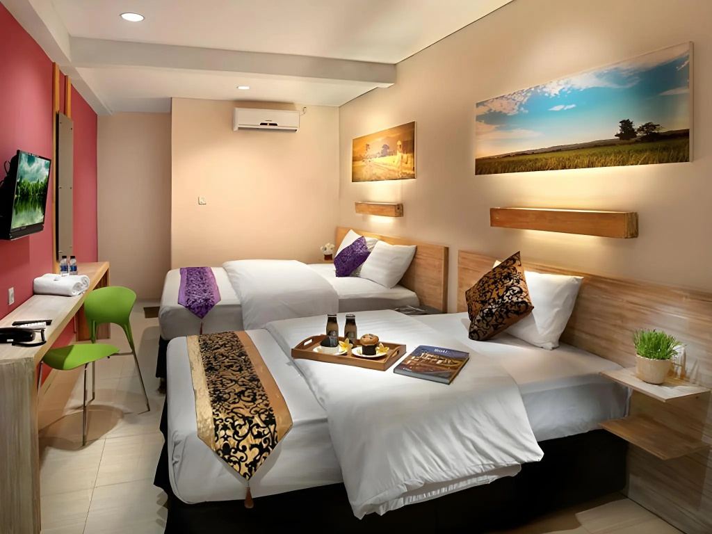 Hotel photo 4
