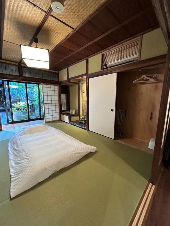Miyaki-tei 사진 2