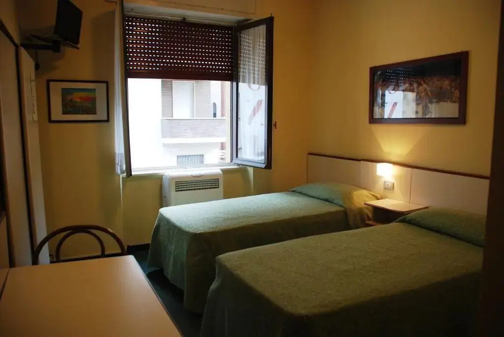 Hotel photo 29