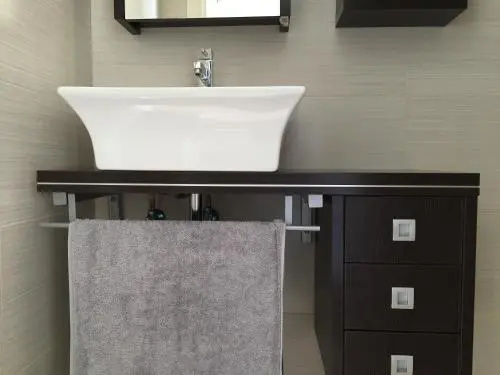 CriteriaHome Nice&Easy - Général