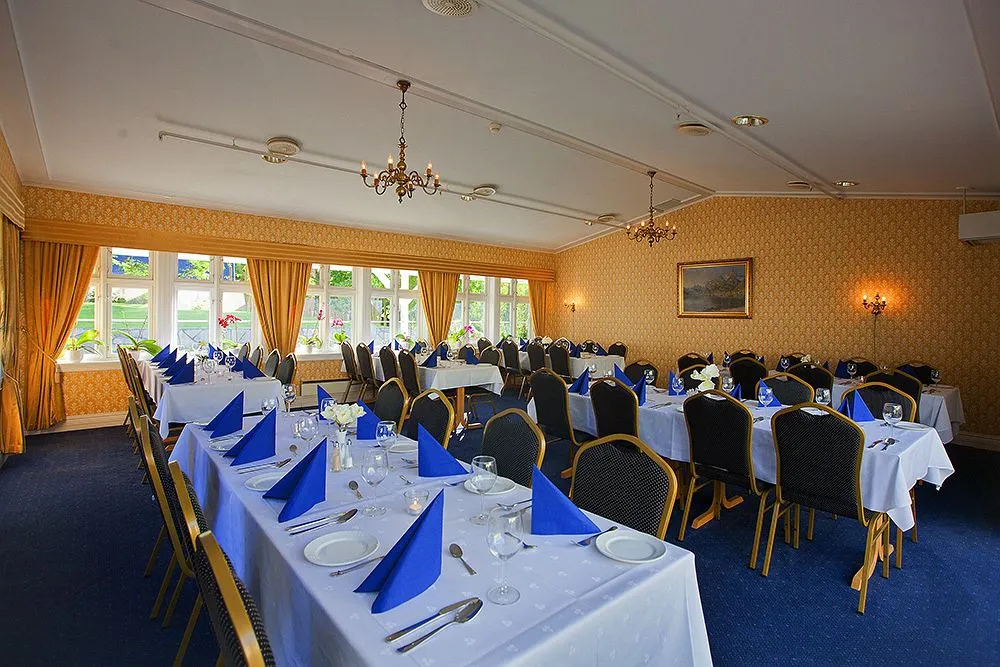 Hotel photo 18