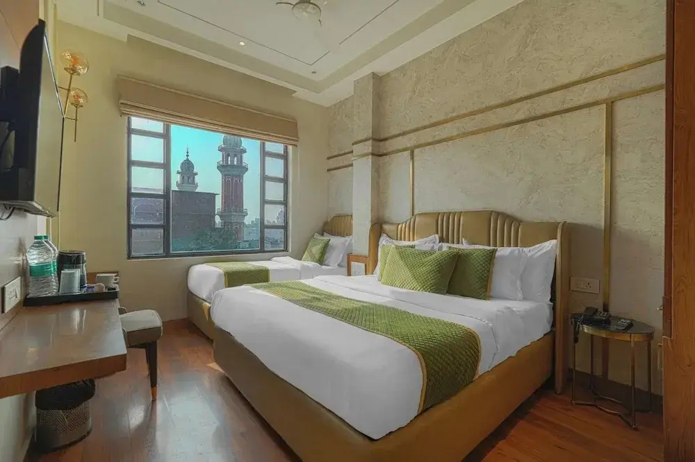 Hotel photo 24