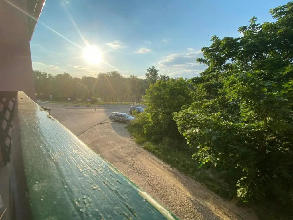 Hableány Hotel - фото 14