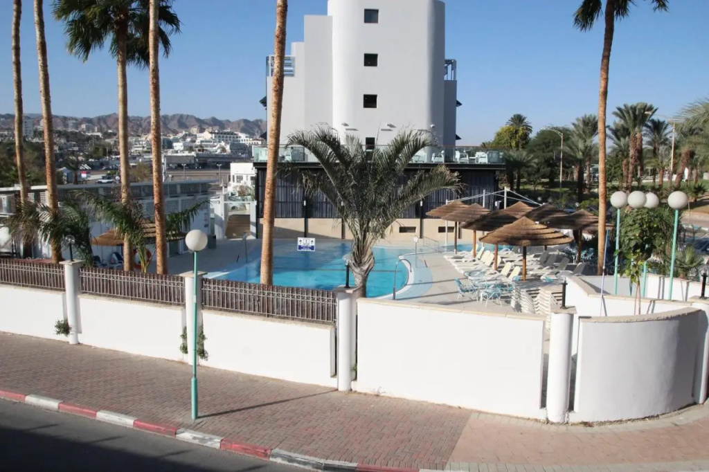 Hotel photo 18