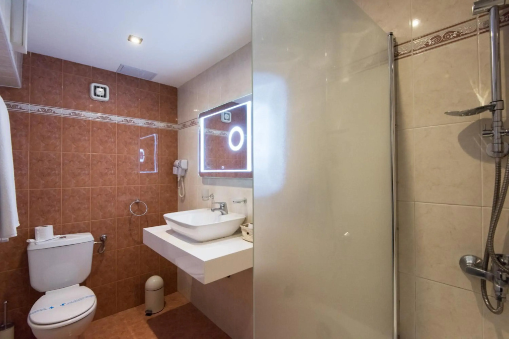 Hotel photo 36
