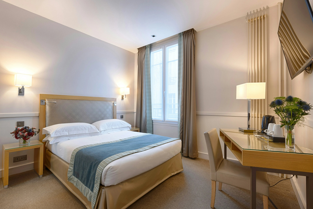 Hotel photo 26