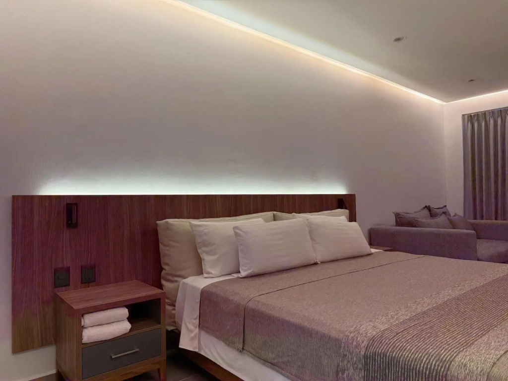 Hotel photo 26