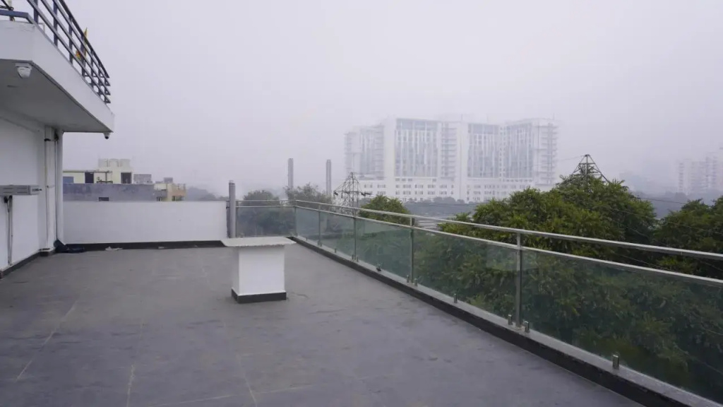 Hotel photo 37