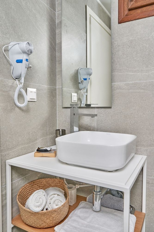 Hotel photo 31