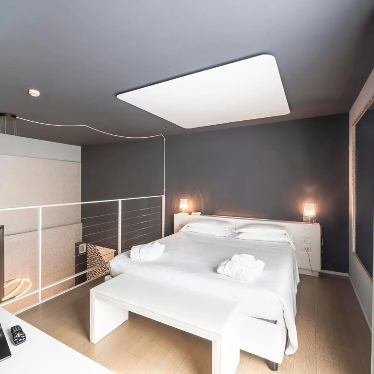 Hotel photo 50