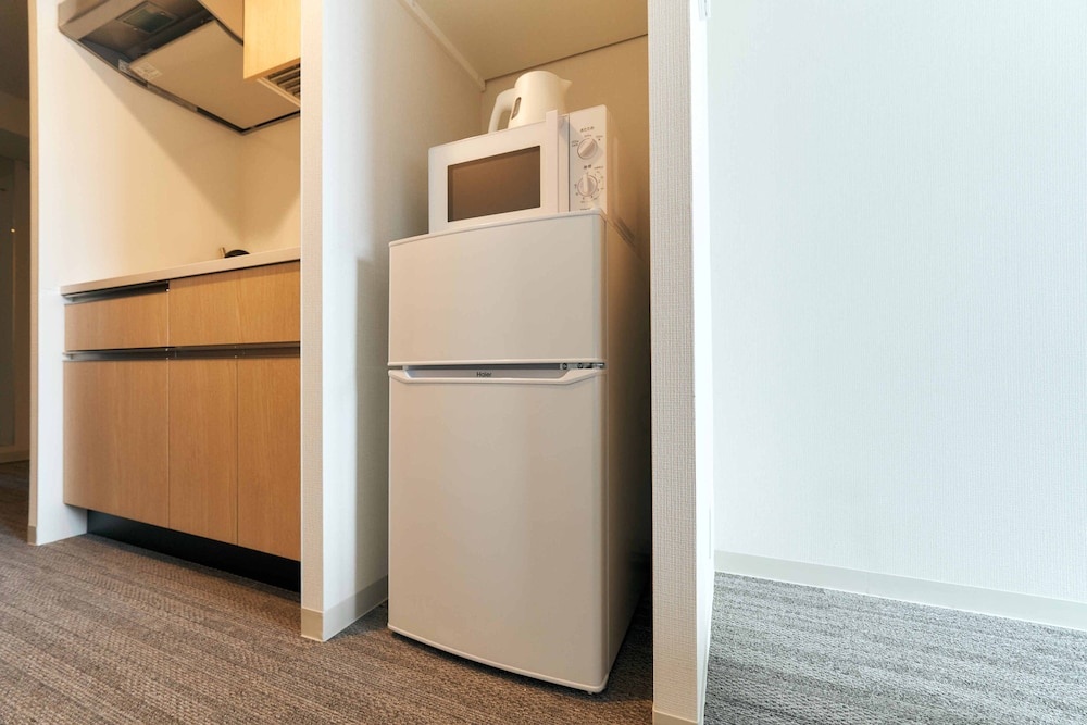 STAYAT OSAKA SHINSAIBASHI east 사진 28