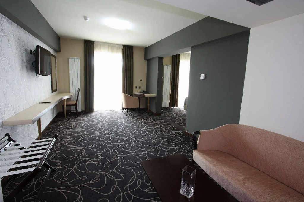 Hotel photo 18