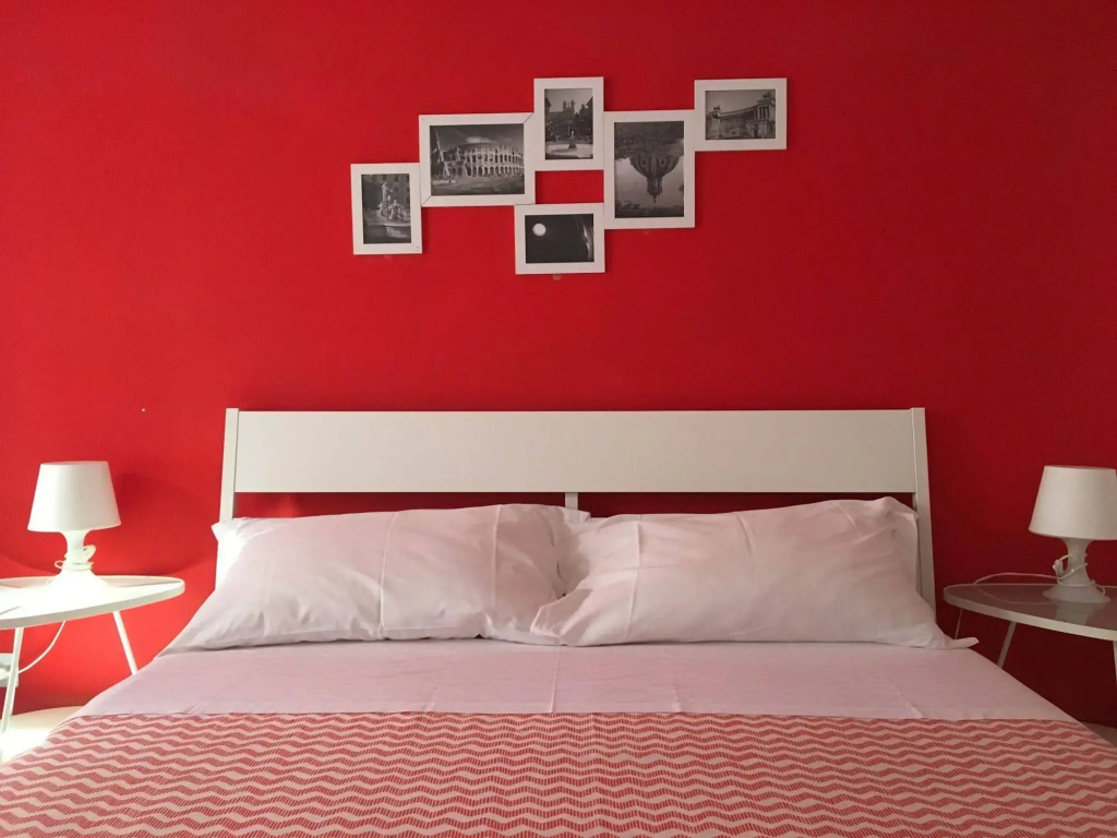 Hotel photo 40