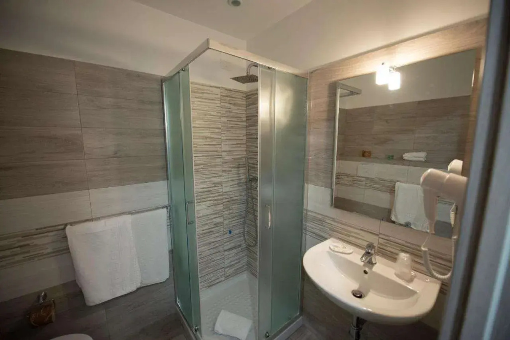 Hotel photo 36