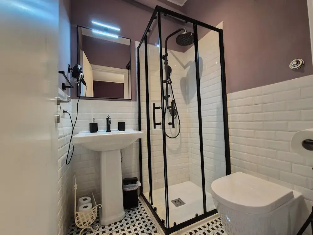Hotel photo 31