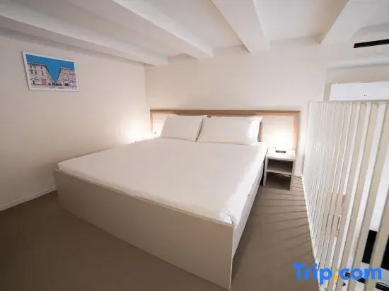 Duplex Studio