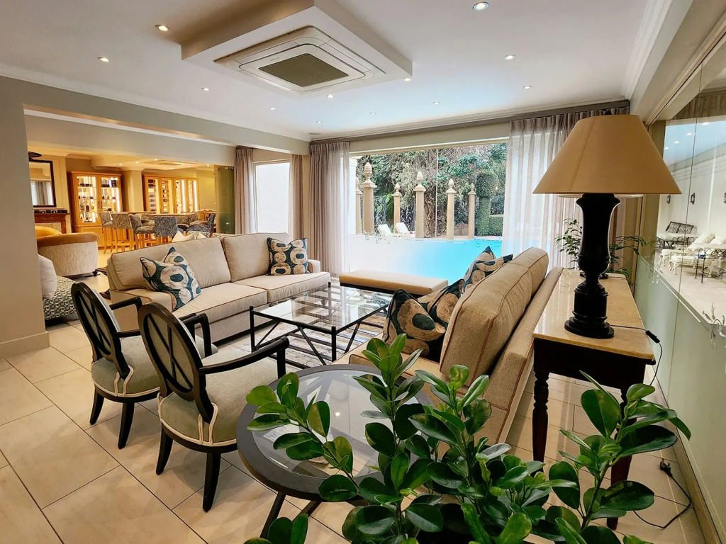 10 2nd Avenue Boutique Hotel by Dream Resorts - Général