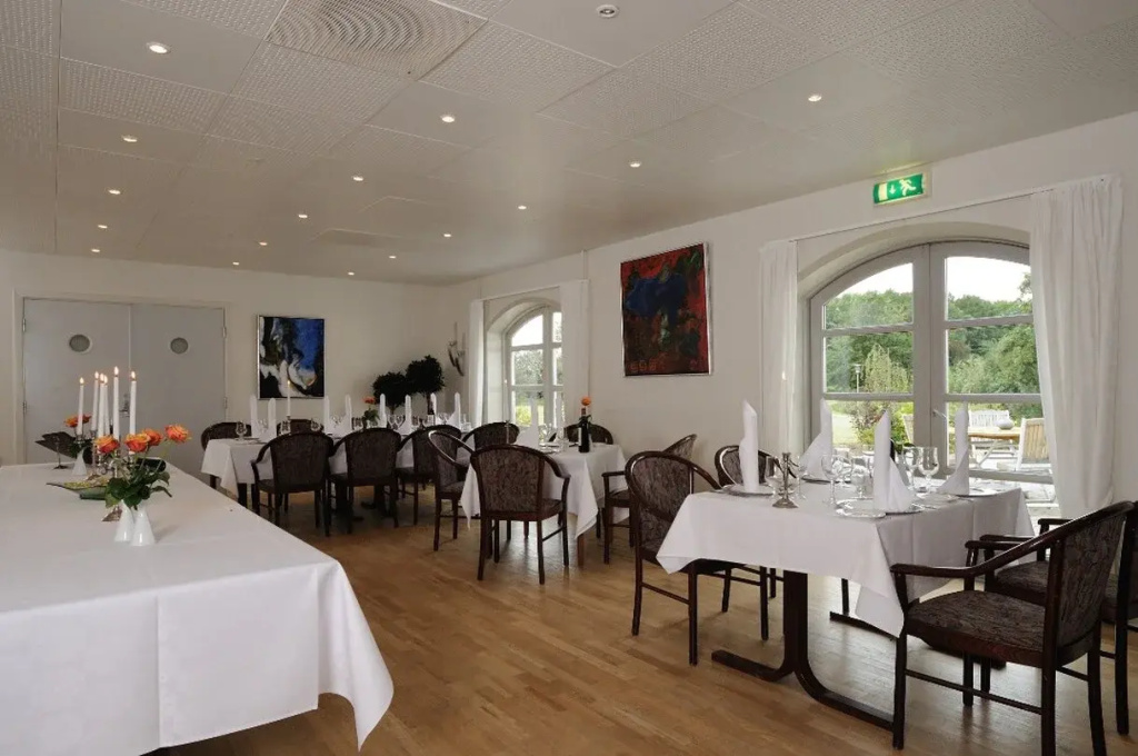 Hotel photo 30