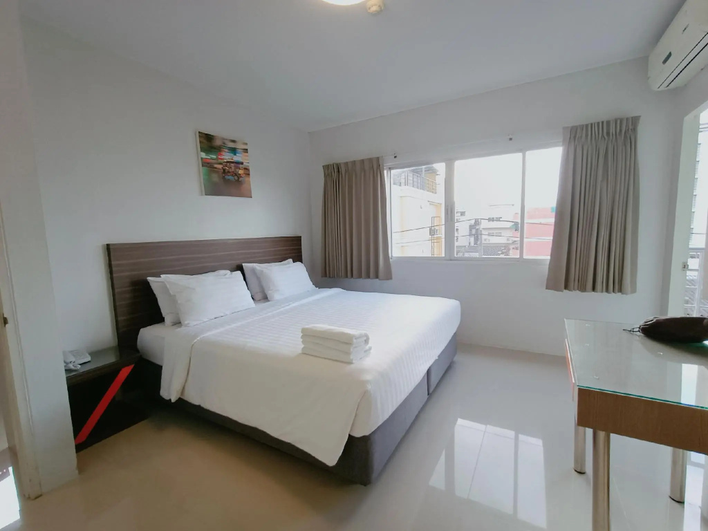 Hotel photo 3