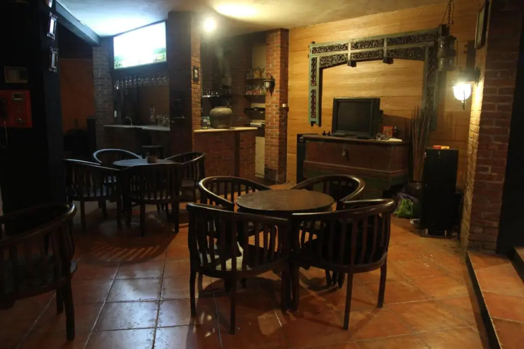 Hotel photo 23