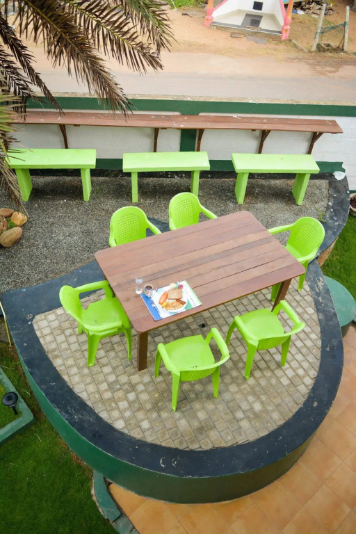Hotel photo 17