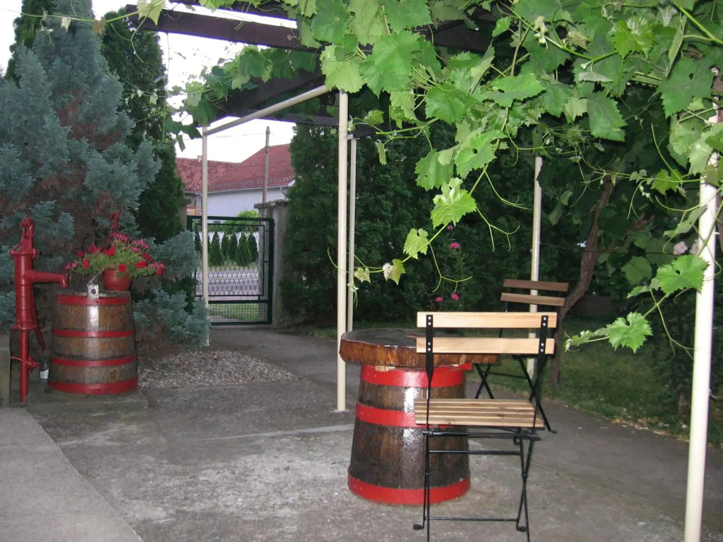 Kuća za odmor Jelena