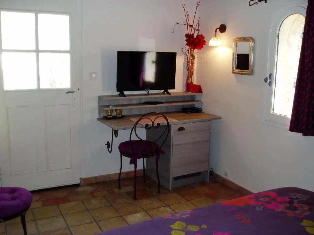 image url