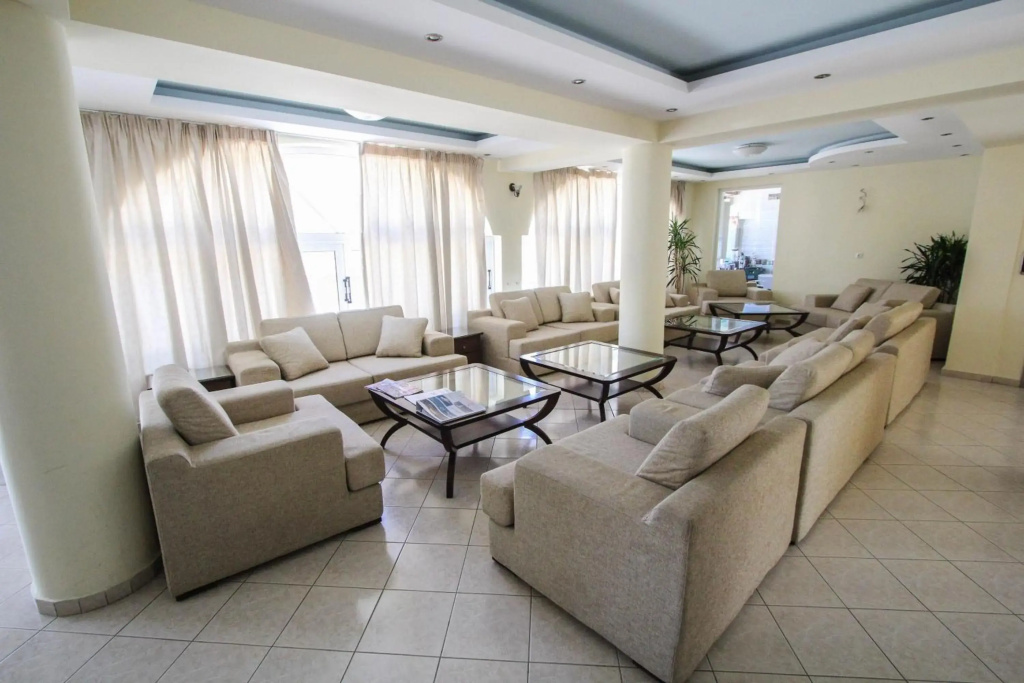 Hotel photo 29