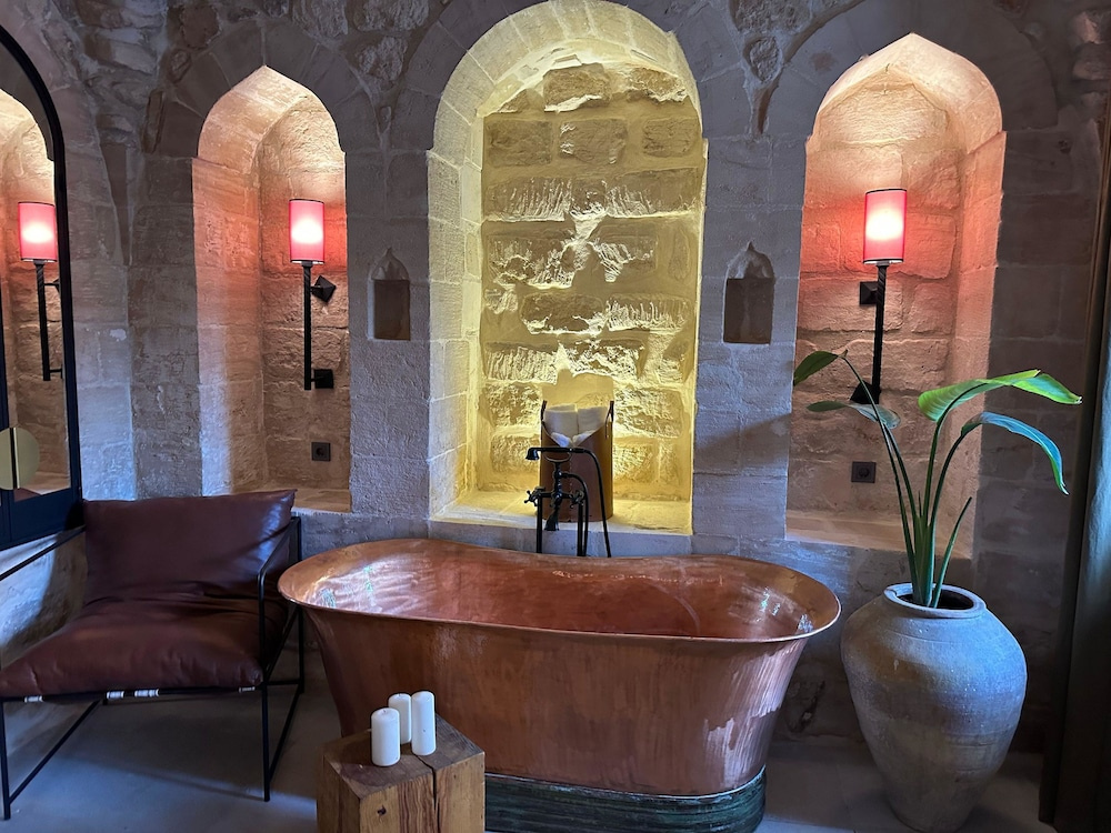 Hotel photo 29