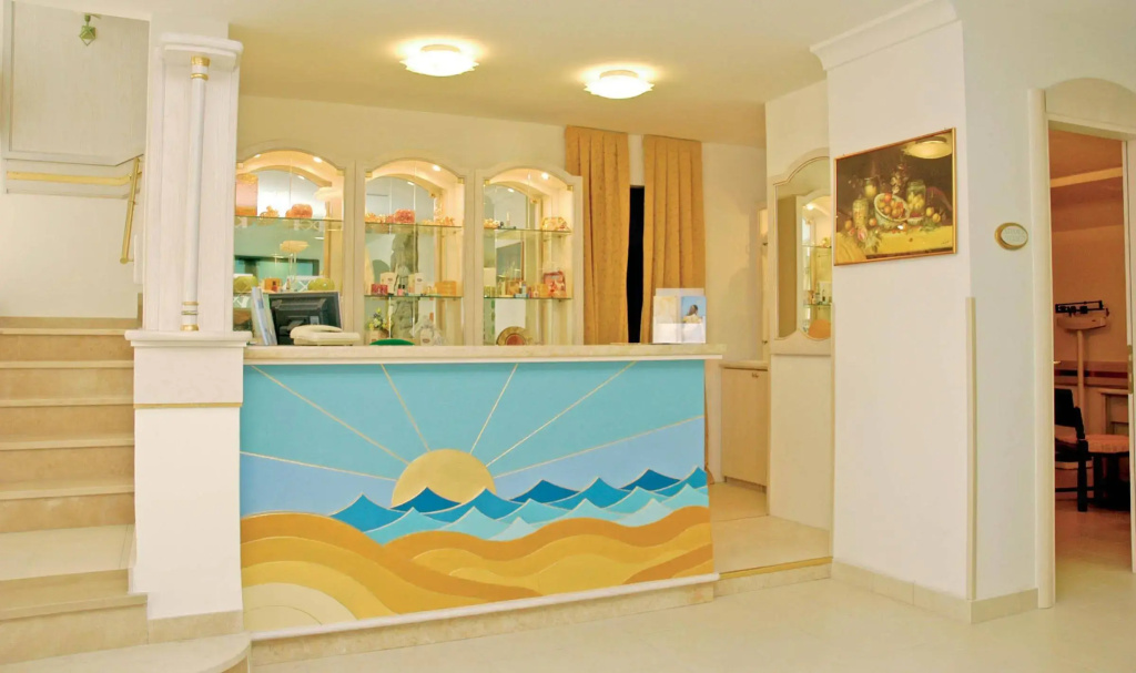 Hotel photo 35