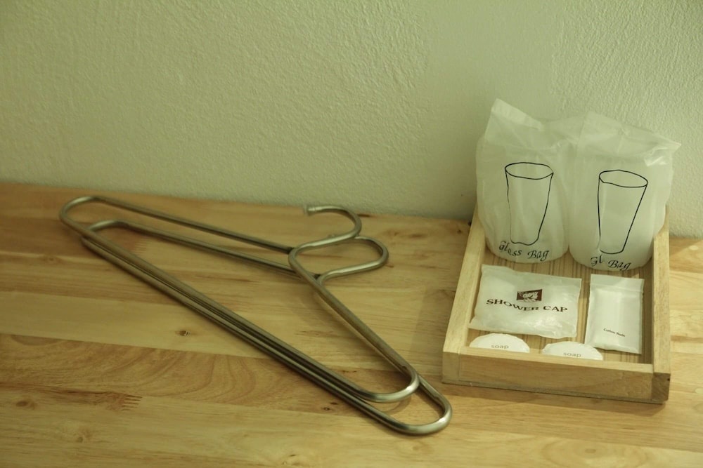 apartmentpicture