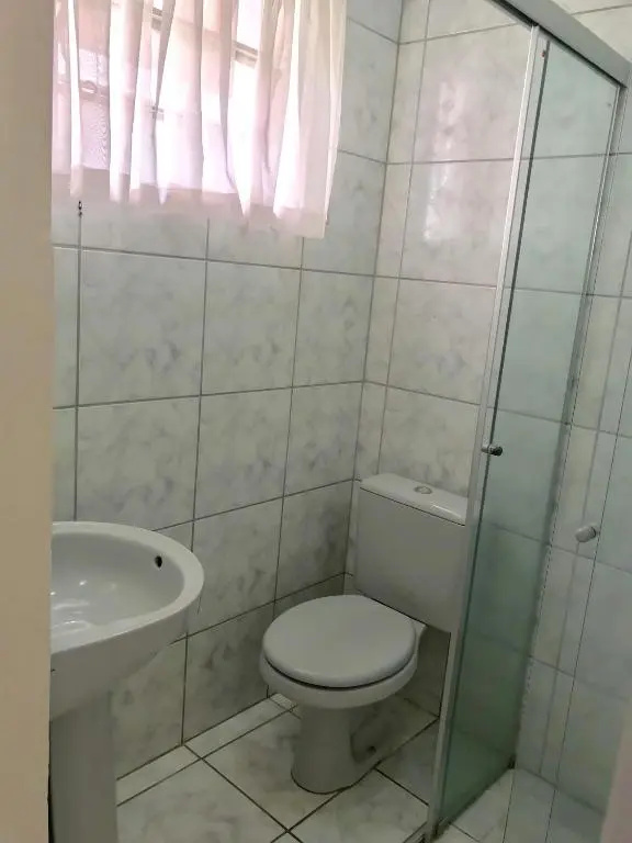 Turis Hotel - Chambres