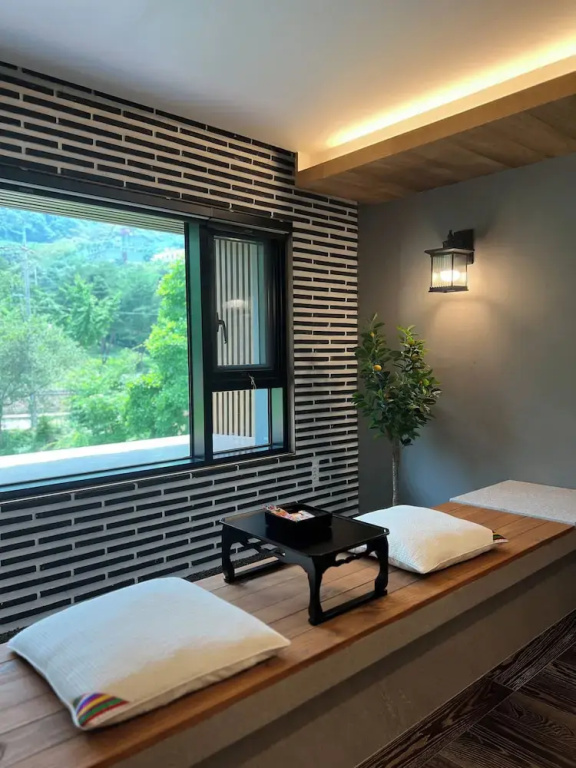 Hotel photo 44