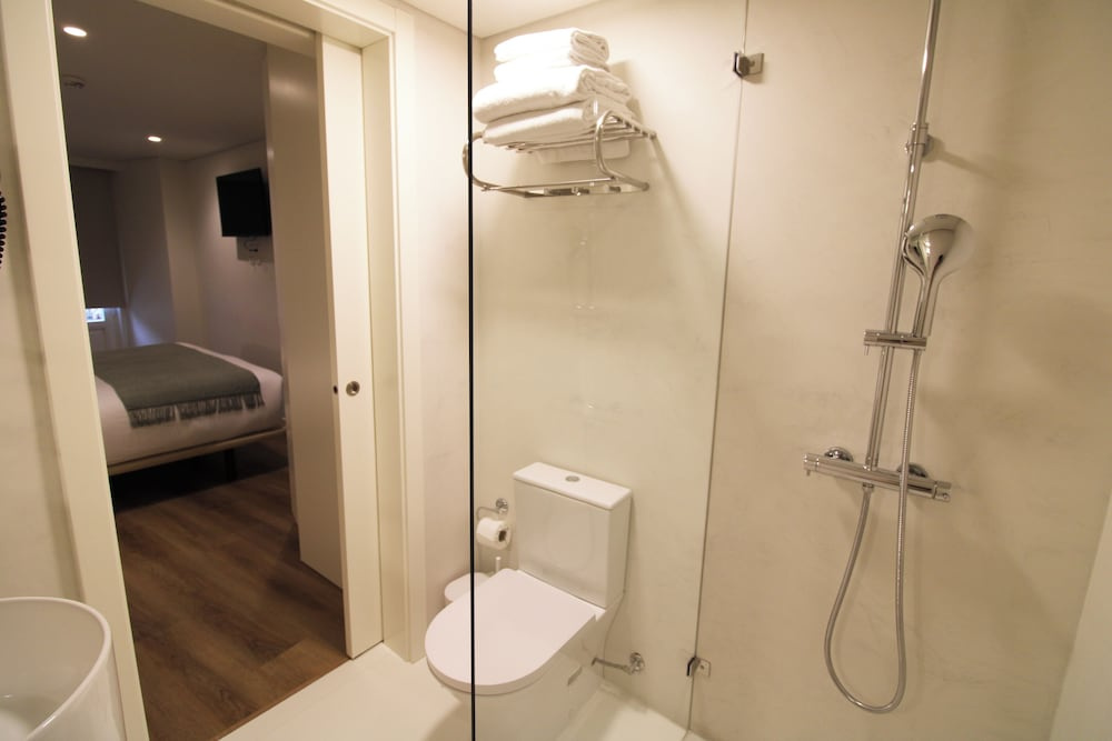 Hotel photo 37