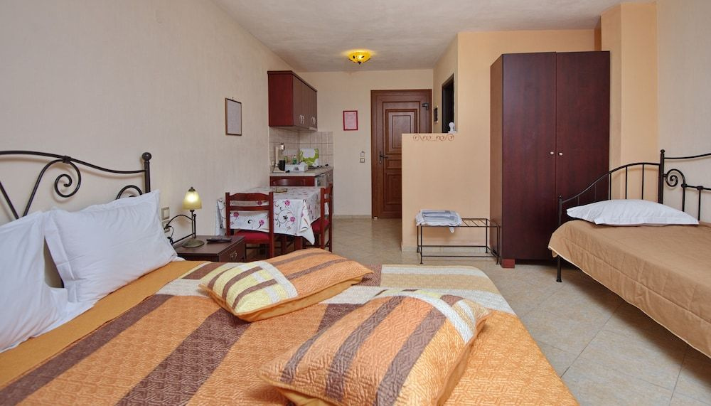 Hotel photo 28