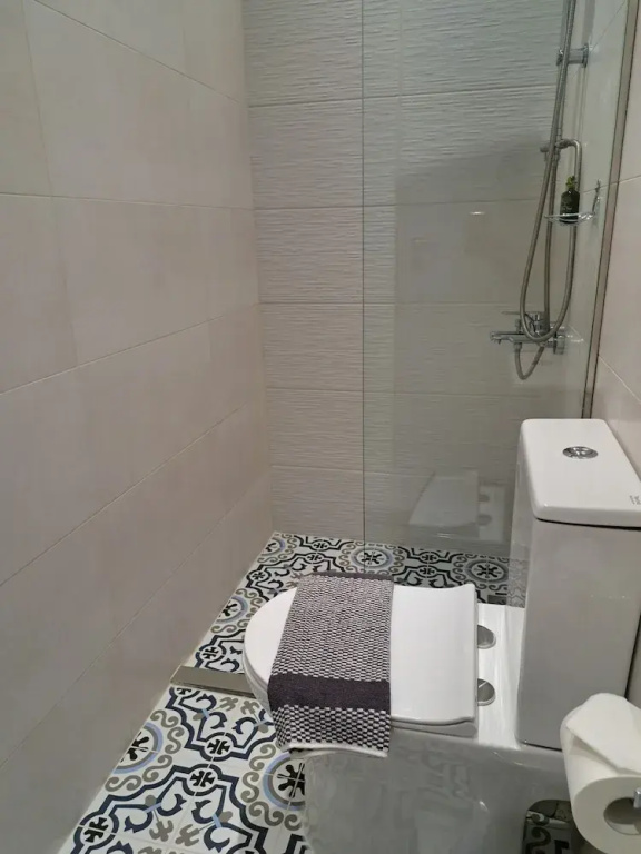 Hotel photo 46