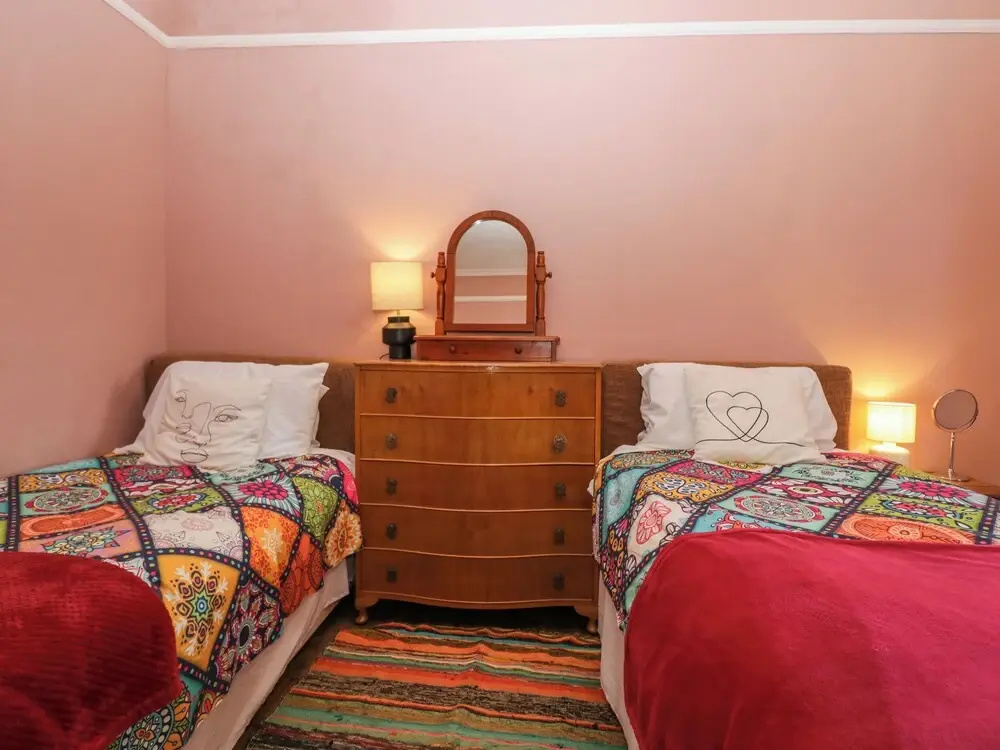 Hotel photo 45