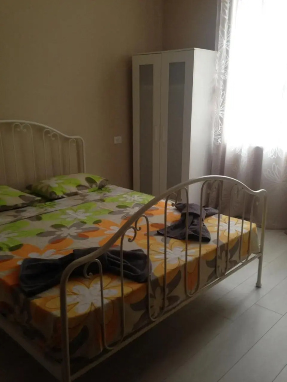 Hotel photo 31
