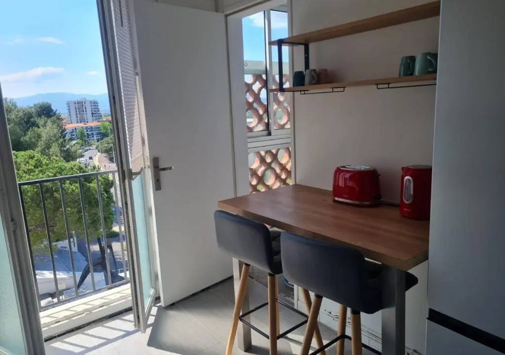 Voir la photo 1 — Escapade Montesquieu