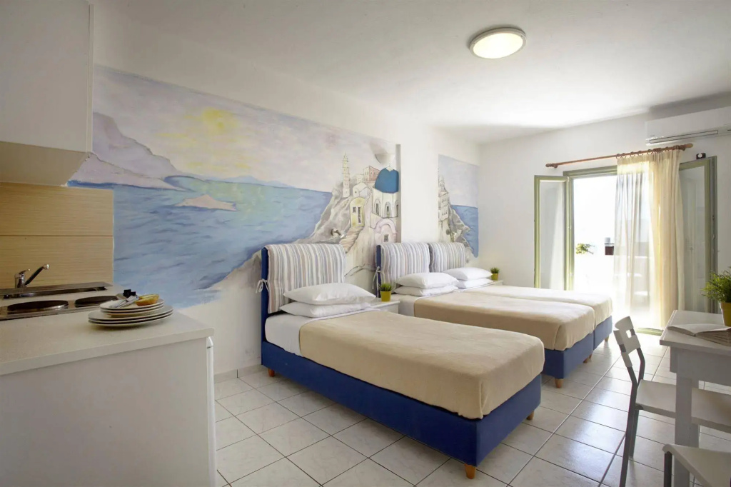 Hotel photo 25