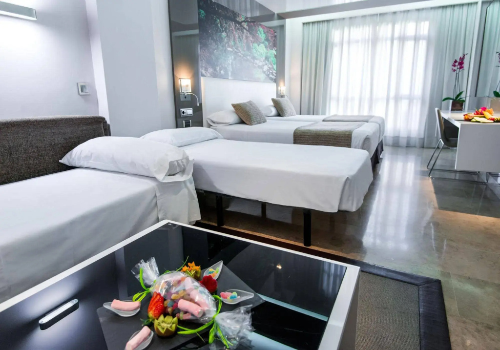 Hotel photo 28