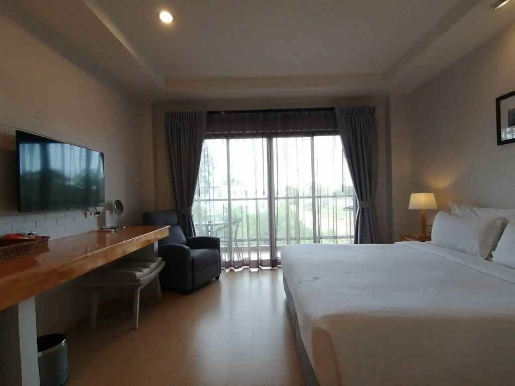 Hotel photo 23