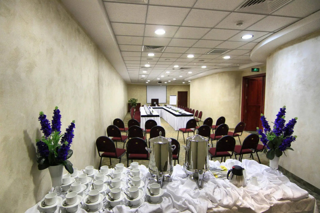 Hotel photo 33