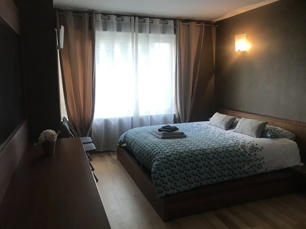 Hotel photo 37