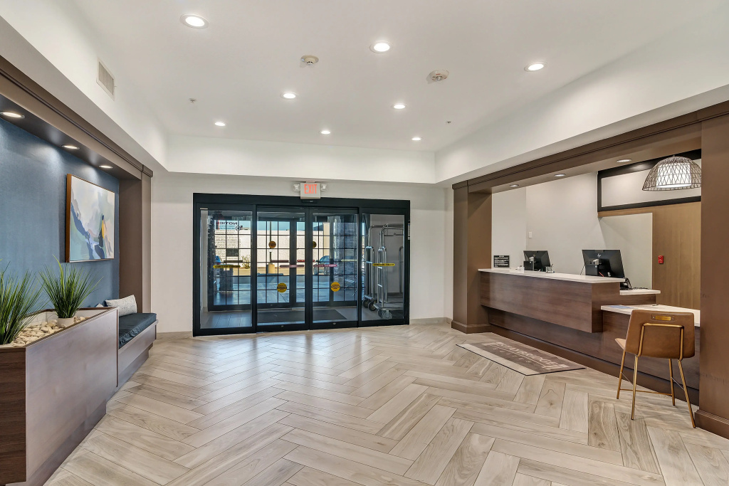 Hotel photo 37