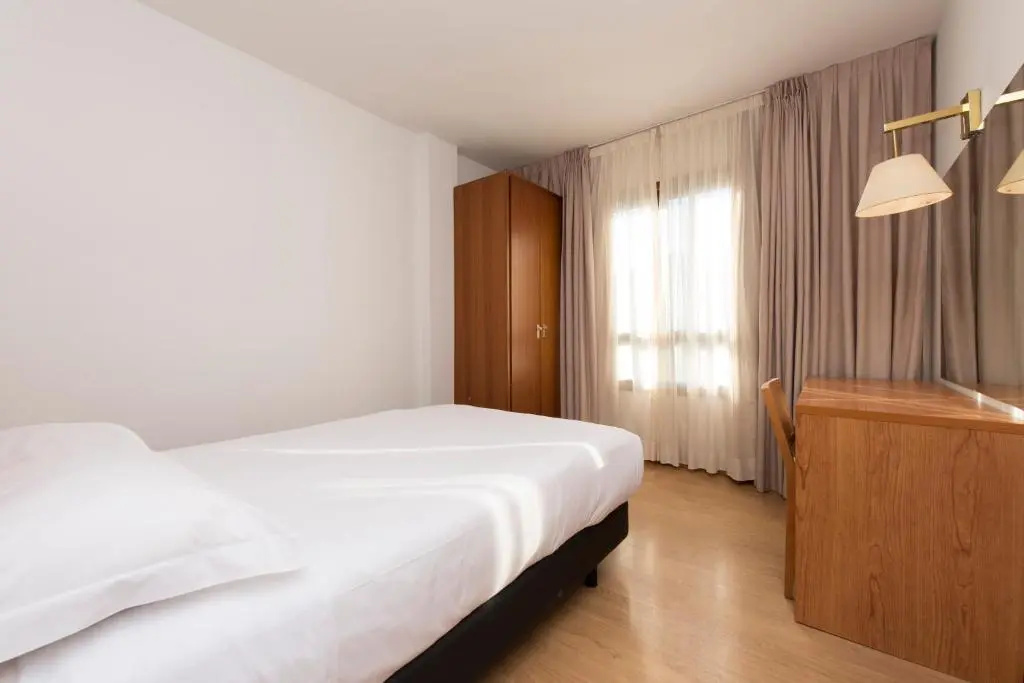 Hotel Faranda Los Tilos, Ascend Hotel Collection - Chambres