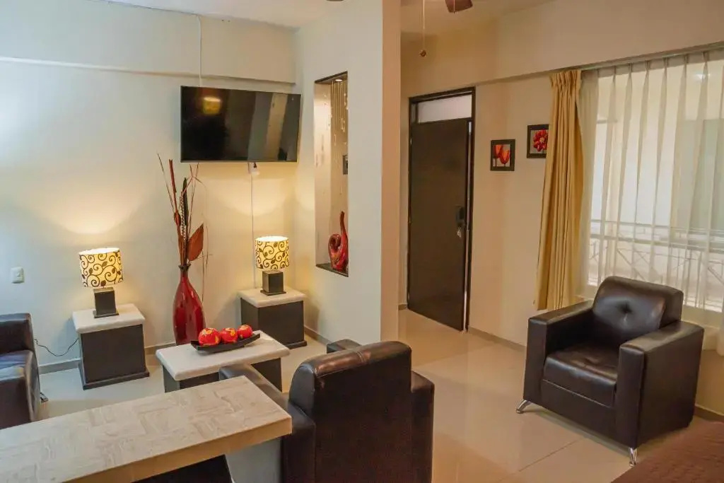 Hotel photo 18