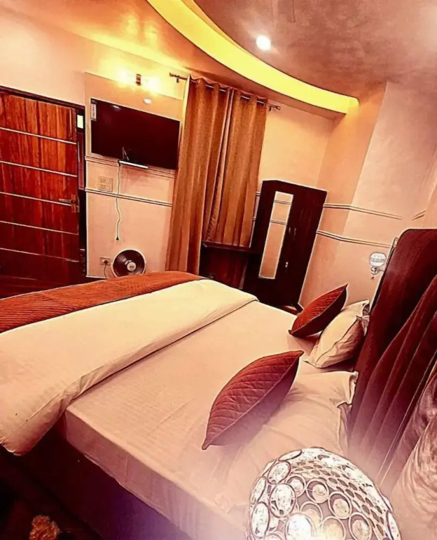 Hotel photo 31