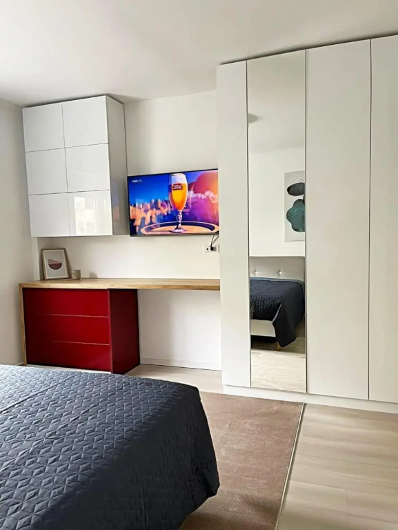 Hotel photo 36